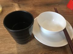 -鱼醉无骨鱼·中山脆肉鲩(荔湾路店)