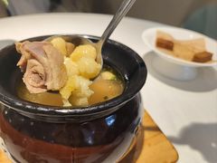 -天府掌柜(九眼桥店)