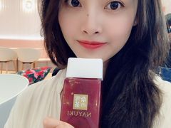 -奈雪的茶(金鹰广场店)
