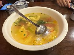 -江南名灶·农家乐(武里山天街店)
