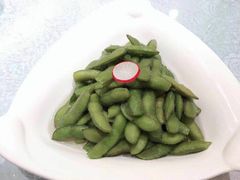 -申宴酒楼(王子百货店)