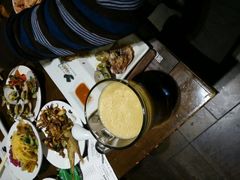 android_upload_pic-汉巴味德(大悦城店)