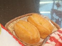 -海鲨湾海鲜会馆(百家湖1912店)