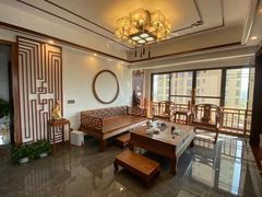 -点石家装(新化店)