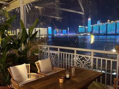 -不二·民谣音乐餐吧(长沙店)