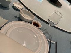 -久宴·天目湖大鱼头(恐龙园店)