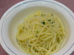 -伙工殿餐厅(吉大店)