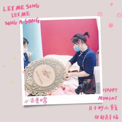 -Lily纤美·科技减脂中心
