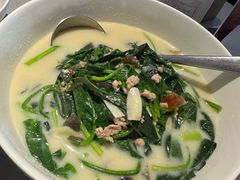 -徐记海鲜(汉城湖|太奥店)