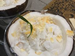 -喜茶(深圳万象城黑金店)