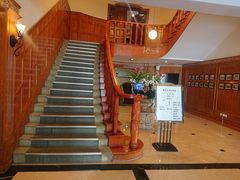 -老味道民宿(栈桥店)