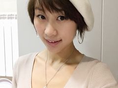 -南京时尚莱迪购物广场(正洪街店)