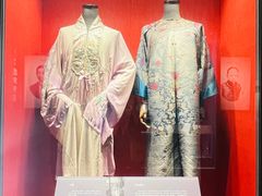 -北京湖广会馆