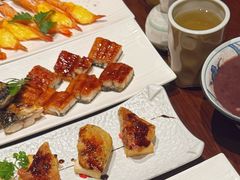 -松子料理(亮马桥店)