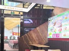 -第九味大虾馄饨(南山软件产业园店)