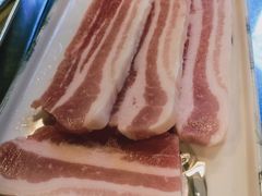 -釜山火炉·海鲜烤肉(紫藤路店)