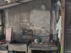 -三林塘老街