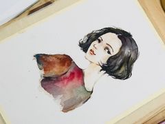 -八哥美术·成人美术画室(总校区)