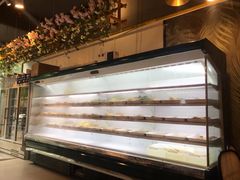 -闵四遵义羊肉粉(朝外大街店)