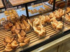 -味多美蛋糕(灯市口店)