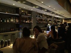 -Cafe Gray Deluxe