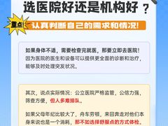 -名流健康高端体检中心·名宾门诊·健康管理