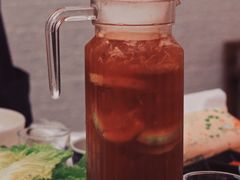 -浮何烤铺(桐梓林店)
