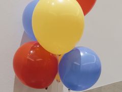 -一江水食府(后湖店)