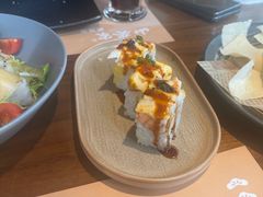 -山葵家居酒屋(天目里店)
