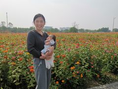 -悦芽照护月嫂+育儿嫂(杭州店)
