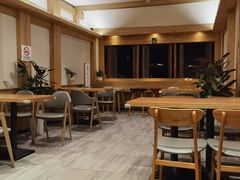 -丁丁&当当牦牛酸奶·酥油面包(官门口店)