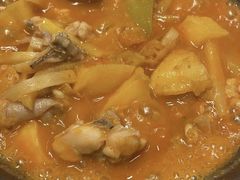 -丽丽三鲜螺蛳粉(田林路店)
