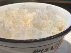 -华德来餐厅(集美店)
