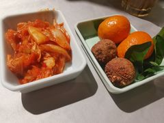 -孔乙己酒家(虹桥路店)
