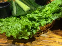 -黑牛の店·和牛烧肉(大悦城店)
