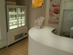 -好利来(靖江路店)