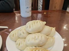 醬肉包-泰丰楼(前门西大街店)