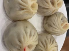 -情忆草原涮肉馆