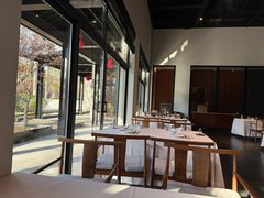 -禧宴Joyous Restaurant(禧园店)