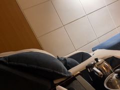 -良子健身(金融街店)