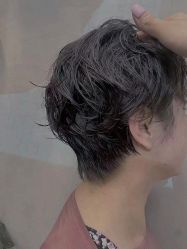 -SEBASTIAN塞巴斯汀