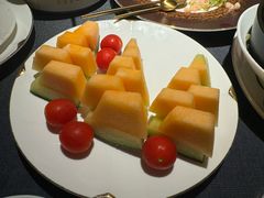-南里山房(人广来福士店)