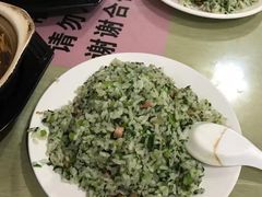 -二中酸辣汤(无锡梁溪区店)