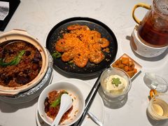 -避风塘·老港味餐厅(虹口龙之梦店)