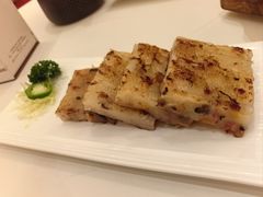 -海港城购物中心