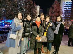 -中央民族大学