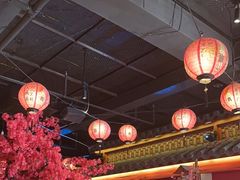 -探花·意境江南菜·唐伯虎文化体验店·松鼠桂鱼(观前店)