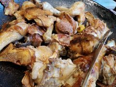 -临家闽南菜(翔安店)