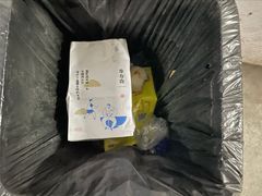 -李与白包子铺(桐梓林店)