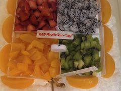-文杏酒楼(一品天下店)